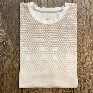 Nike Dri-Fit Performance Tee